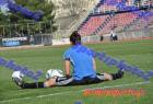 GREECE-FYROM_143