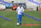 GREECE-FYROM_144