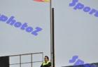 GREECE-FYROM_145