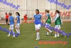 GREECE-FYROM_146