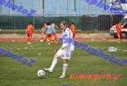 GREECE-FYROM_149
