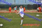 GREECE-FYROM_150