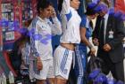 GREECE-FYROM_151