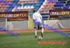 GREECE-FYROM_152