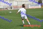 GREECE-FYROM_153