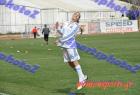 GREECE-FYROM_154