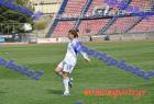 GREECE-FYROM_155