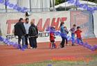 GREECE-FYROM_162