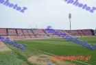 GREECE-FYROM_165