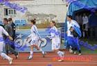 GREECE-FYROM_167