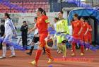 GREECE-FYROM_177