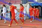 GREECE-FYROM_179