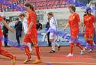 GREECE-FYROM_180