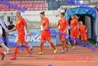 GREECE-FYROM_182