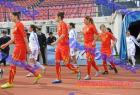 GREECE-FYROM_183