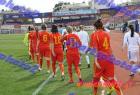 GREECE-FYROM_184