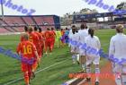 GREECE-FYROM_185