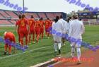 GREECE-FYROM_186