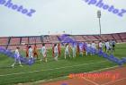 GREECE-FYROM_188