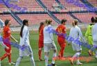 GREECE-FYROM_190