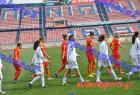 GREECE-FYROM_192