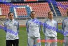 GREECE-FYROM_202