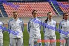 GREECE-FYROM_203
