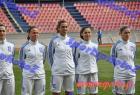 GREECE-FYROM_204