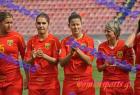 GREECE-FYROM_206