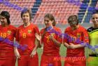 GREECE-FYROM_207