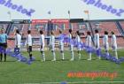 GREECE-FYROM_209