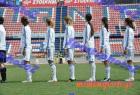 GREECE-FYROM_213