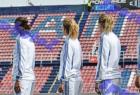 GREECE-FYROM_215