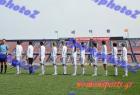 GREECE-FYROM_216