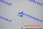 GREECE-FYROM_220