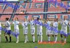 GREECE-FYROM_222