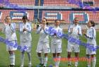 GREECE-FYROM_223