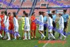 GREECE-FYROM_232