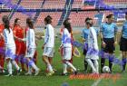 GREECE-FYROM_233