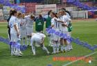 GREECE-FYROM_240