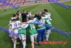 GREECE-FYROM_245