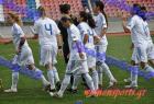 GREECE-FYROM_246