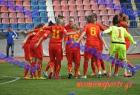 GREECE-FYROM_247