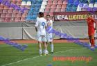 GREECE-FYROM_248