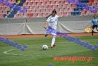 GREECE-FYROM_249