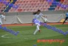 GREECE-FYROM_250