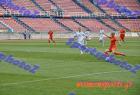 GREECE-FYROM_251