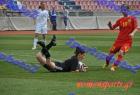 GREECE-FYROM_256
