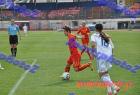 GREECE-FYROM_268
