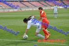 GREECE-FYROM_273